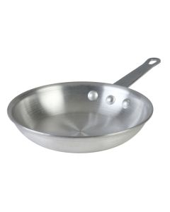 PROFESSIONAL COOKWARE